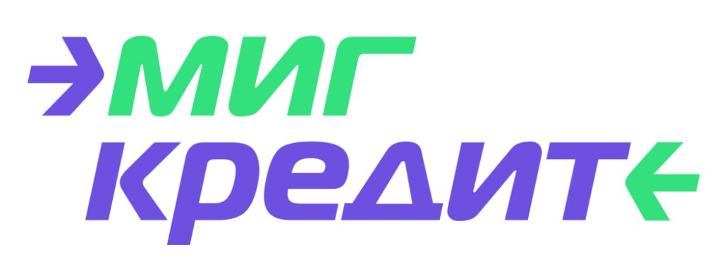 МигКредит